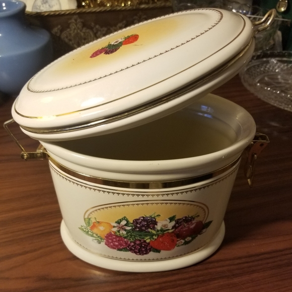 Kitchen stuff - Picture 2 of 8